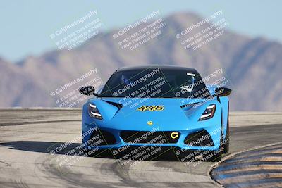 media/Dec-13-2025-PCA San Diego (Sat) [[71f2fcee4c]]/1-Green Group/Session 4 (Turn 12)/